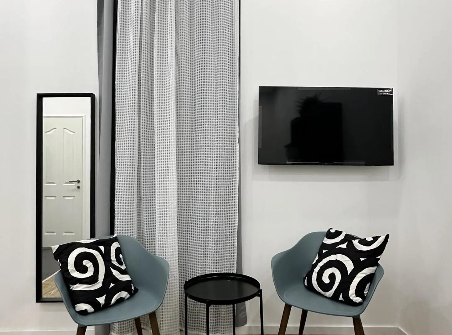 Brhomes Emerald Residence Budapest 0*,