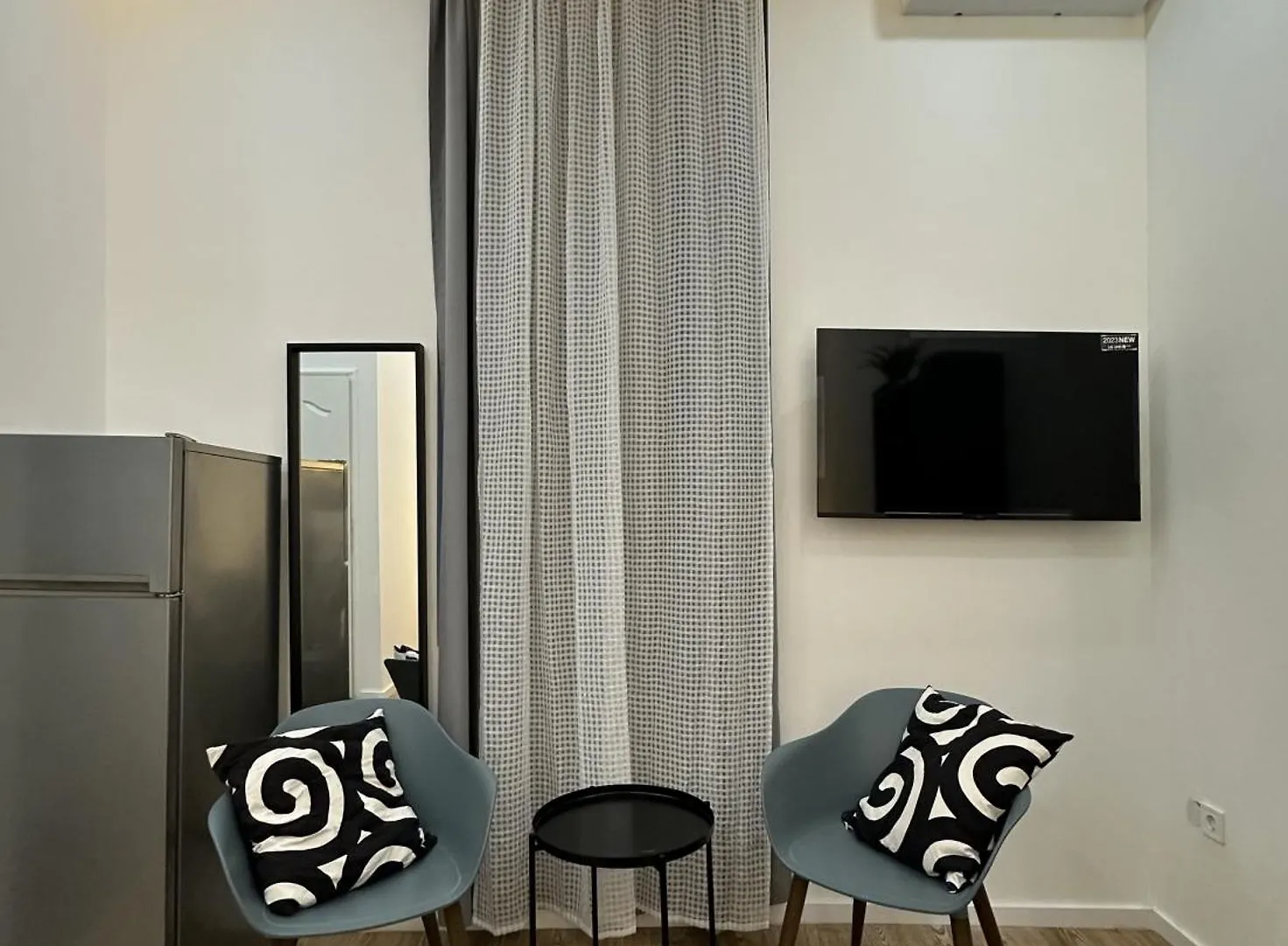 Apartment Brhomes Emerald Residence Budapest