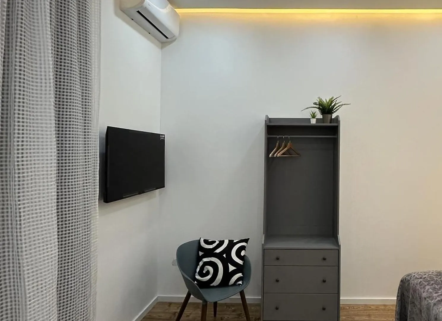Brhomes Emerald Residence Budapest Apartment