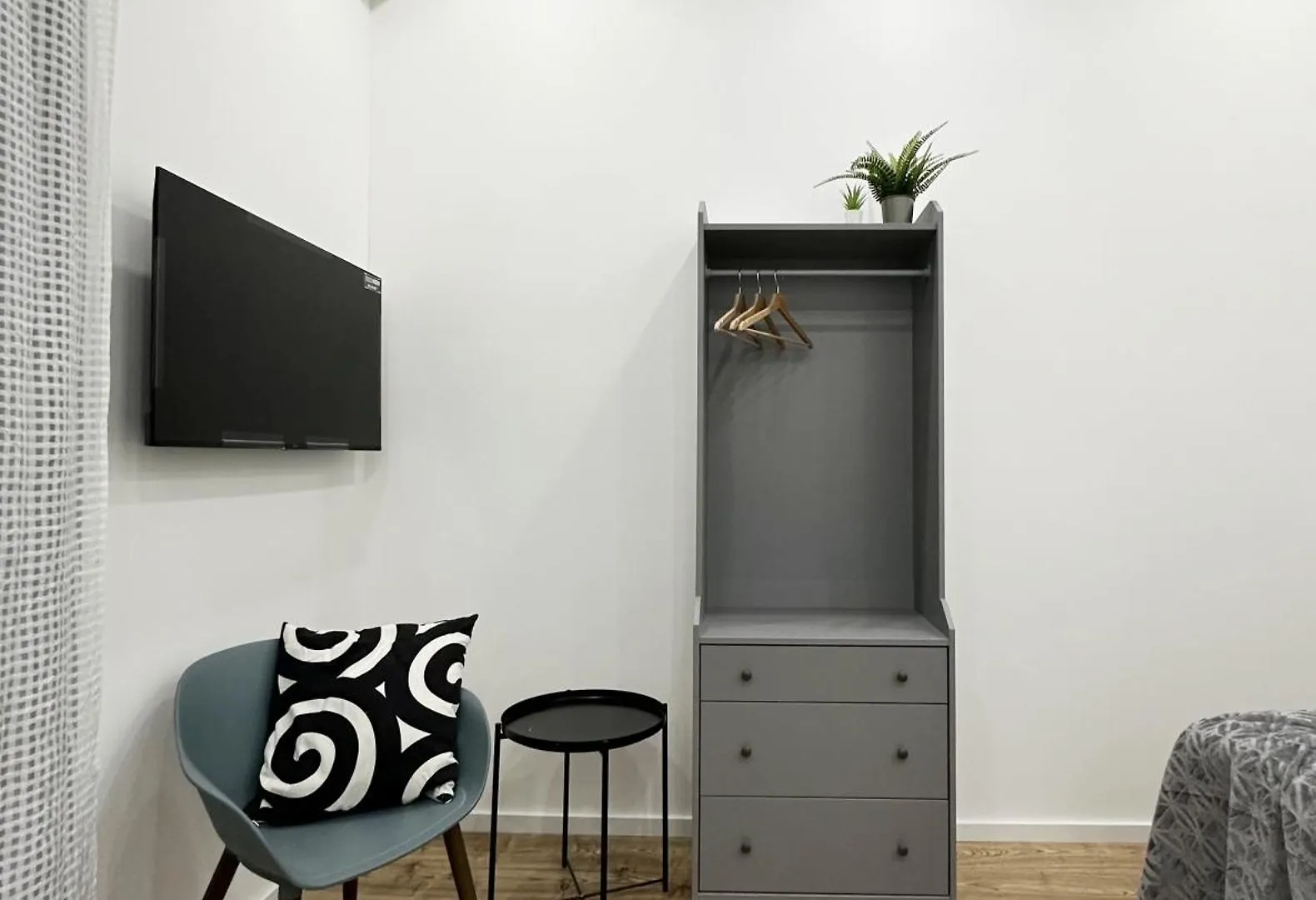 Brhomes Emerald Residence Budapest Apartment