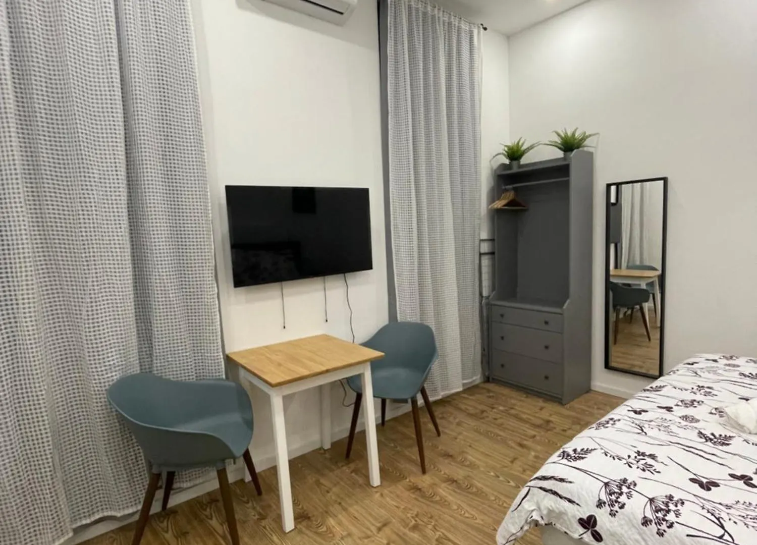 Brhomes Emerald Residence Budapest Hungary