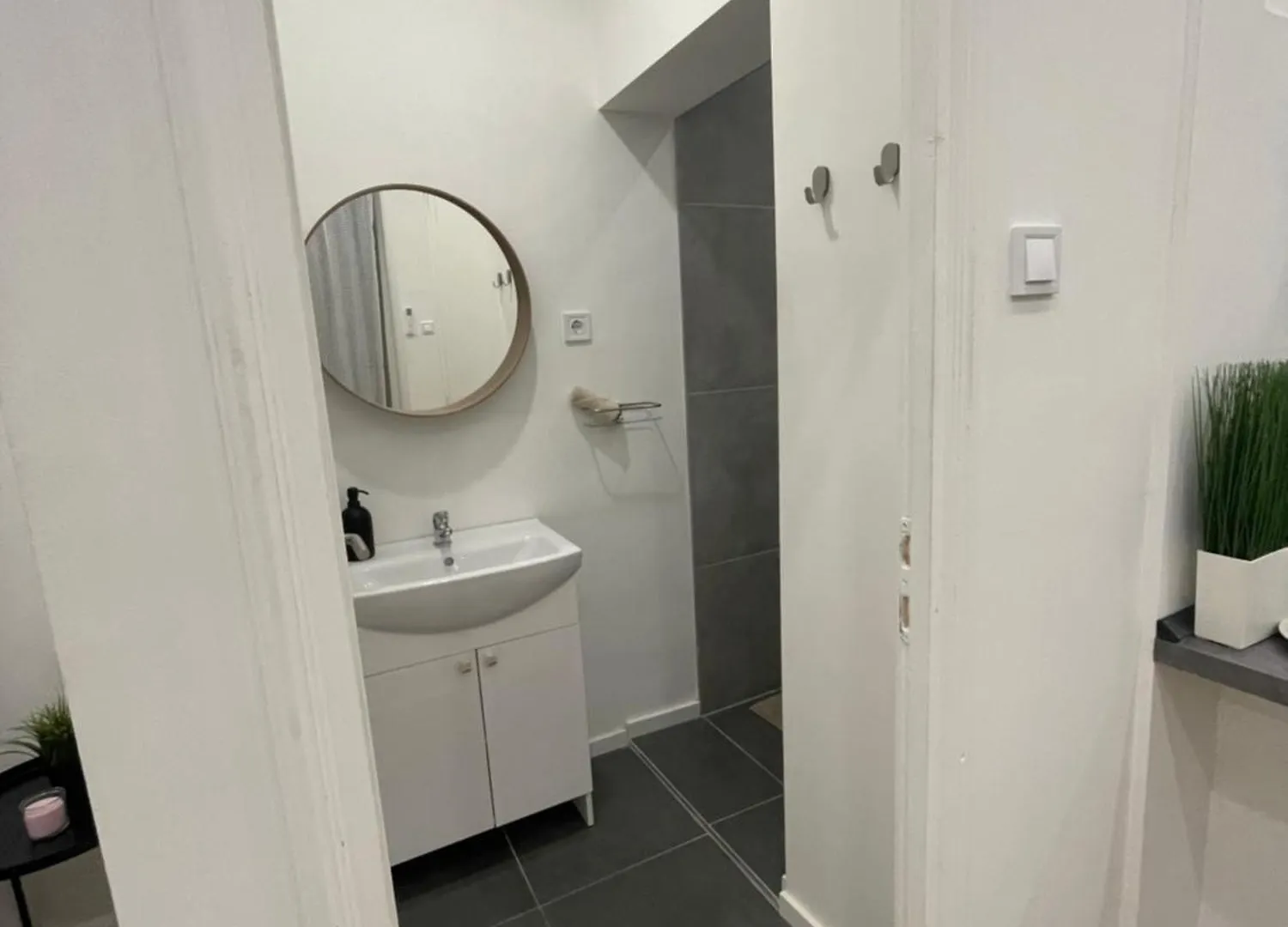 Brhomes Emerald Residence Budapest 0*,  Hungary