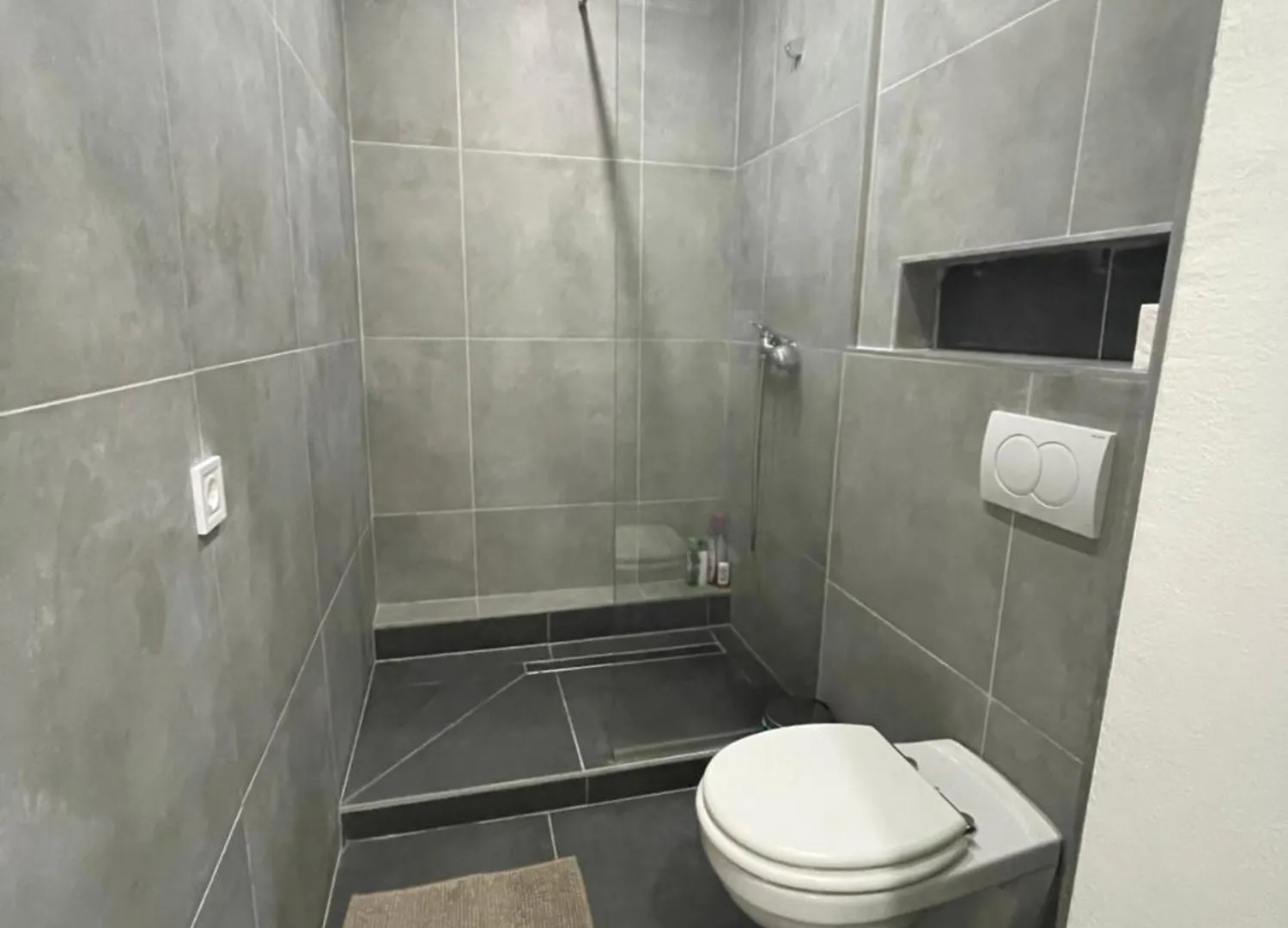 Brhomes Emerald Residence Budapest